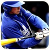 Icône Baseball Game