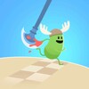 Dumb Ways to Dash! icon