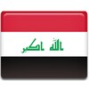 متجر أندرويد بغداد icon