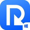 ไอคอน RecoverGo Windows Data Recovery