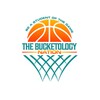 Icono de The Bucketology Nation