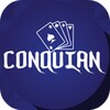 Conquian - Classic icon