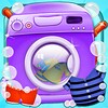 laundrydaykids icon