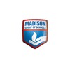 Madison icon