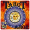 Tarot for Lovers icon