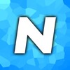 Naurex - Max Performance icon