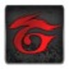 Garena icon
