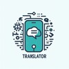 Screen Translator icon