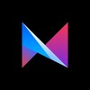 Icono de Momo: AI Photo & Video Maker