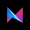 Momo: AI Photo & Video Maker feature