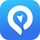 Icona di MagFone Location Changer