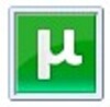 Icona di uTorrent Falcon