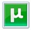 uTorrent Falcon feature