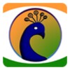 Peacock Browser icon