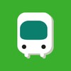 VGBus icon