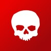 أيقونة Loja Darkside Books