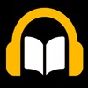 Free Audiobooks icon