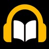 Free Audiobooks 아이콘