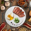 Icono de Cooking Decor: Chef Game