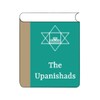 The Upanishads icon