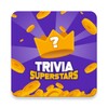 Trivians icon