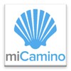 miCamino icon