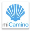 أيقونة miCamino