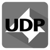 UDP Monitor icon