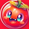 Pop Garden Mania icon