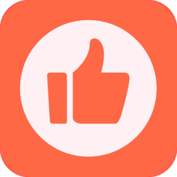 Like Apps for Android - Download the APK from Uptodown