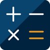 Calculator - Fast and Lite icon