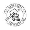 Icono de Barbearia Seu Jose