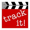 Seizure Tracker icon