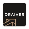 DRAIVER Driver icon