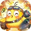 Icon von Bouncy Adventures