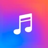 Pictogramă Music player MP3 Player