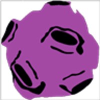 Amanda Challenge for Android - Download the APK from Uptodown