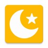 InshAllah icon