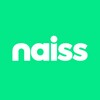 Icono de naiss ride
