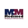 Icono de Medimed Medical Scheme