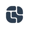 Экомобайл icon