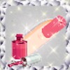 A-List Girl Nail Salon★ icon