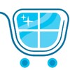 classystore icon