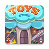 Toys Story App icon