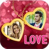 Love Locket Photo Editor icon