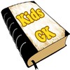 Kids GK icon