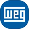WEG WPS icon