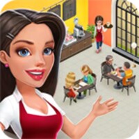 Master Bartender for Android - Download the APK from Uptodown