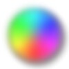 Icône Blur It Off