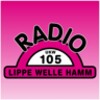 Radio Lippewelle Hamm icon